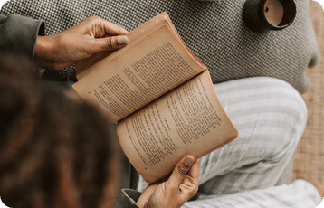 5 livres pour comprendre la néophobie alimentaire