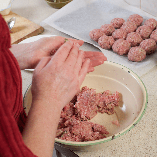 Boulette-boeuf-photo1
