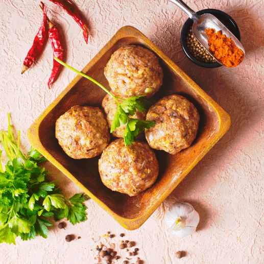 Boulette-boeuf-photo2