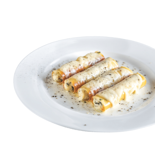 Cannelloni