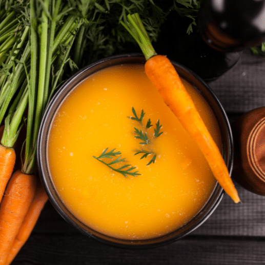 Creme-carotte-image1