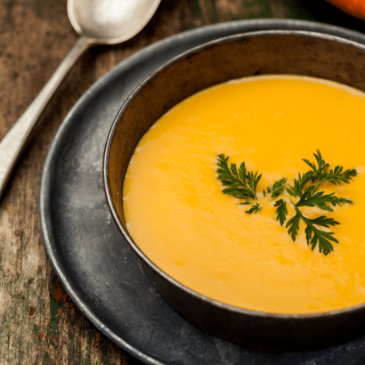 Creme-carotte-image2