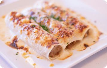 cannelloni carbo
