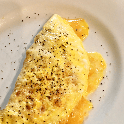Omelette-fromage-photo1