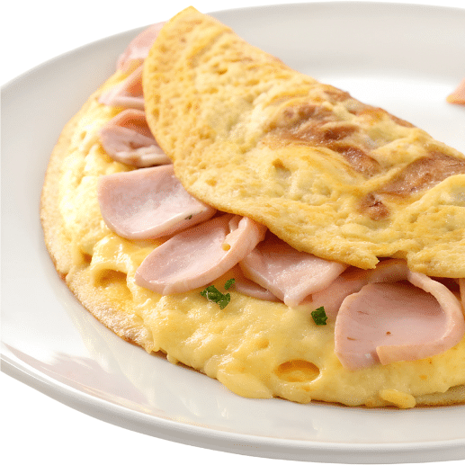 Omelette-fromage-photo2
