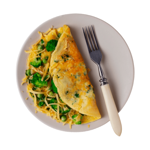 Omelette-fromage1