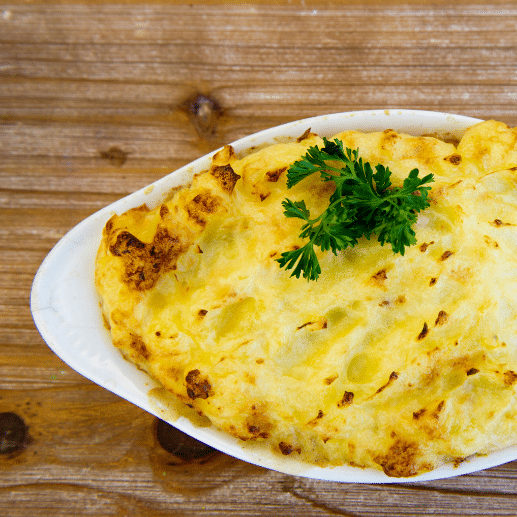 Parmentier-poulet-photo1