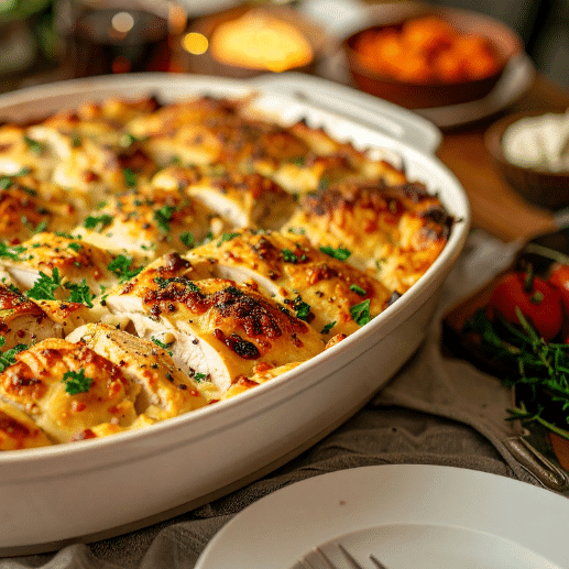 Parmentier-poulet-photo2