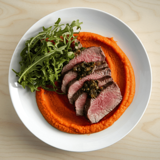 Puree-carotte-photo1