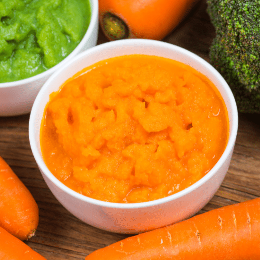 Puree-carotte-photo2