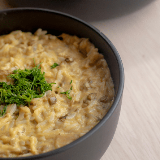Risotto-photo1