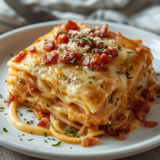 lasagne-carbo-photo1