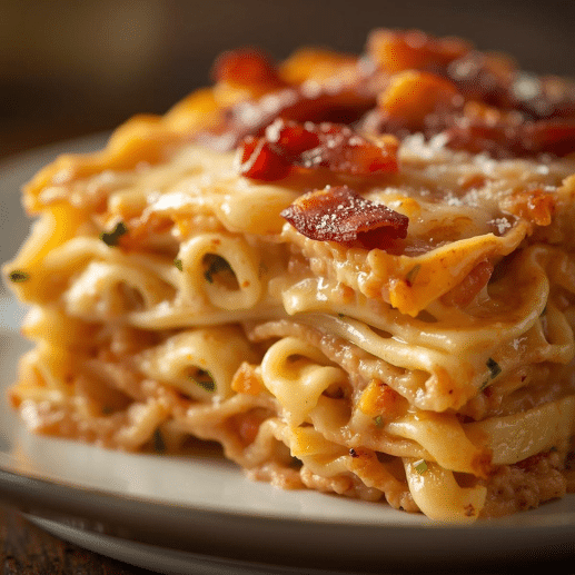 lasagne-carbo-photo2