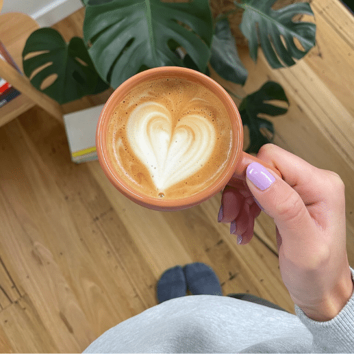 latte macchiato-photo1