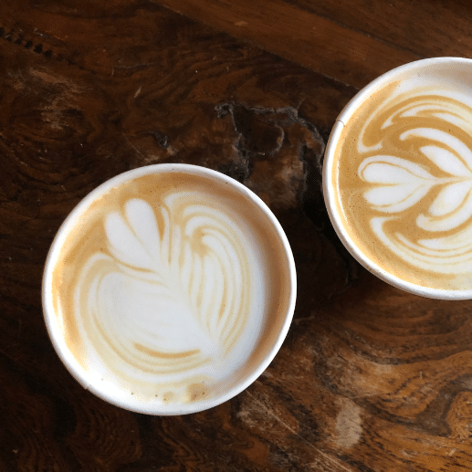 latte macchiato-photo2