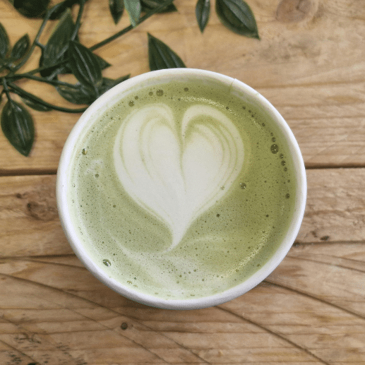 matcha latte-photo1