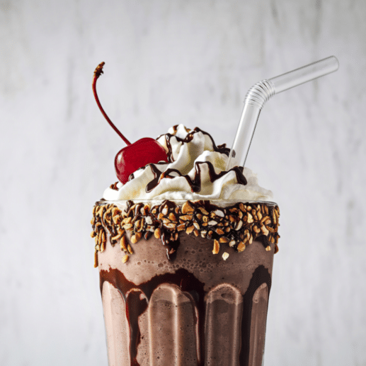 milkshake-photo1