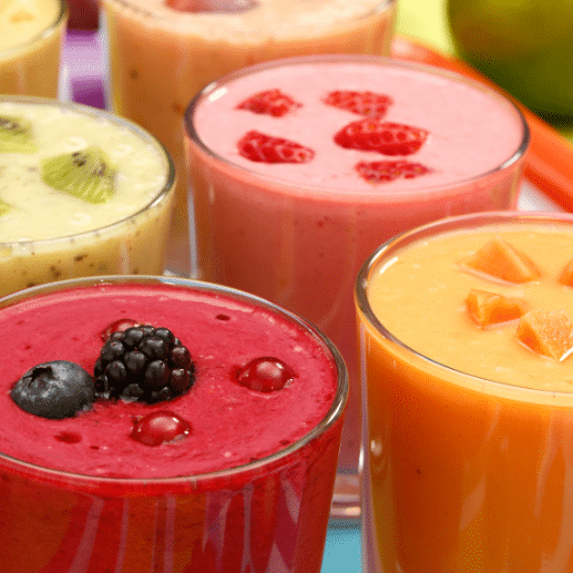 smoothies-photo1