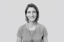 Tiffany DEROYER photo