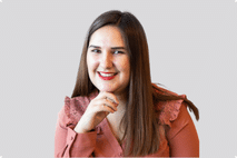 Alexandra TIJOUX photo