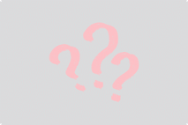 Photo point d'interrogation rose