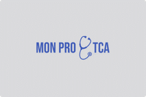 MON PRO TCA Logo