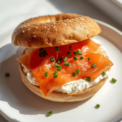bagel-saumon-photo1