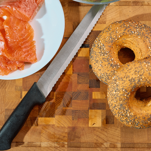 bagel-saumon-photo2